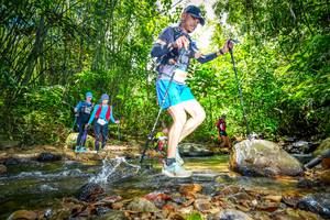 BIB: 
                            <button type="button" onclick="openModal(21770657)" class="btn btn-primary btn-sm float-right btn-popup" data-toggle="modal" data-target=".modal-high-quality">
                        <i class="fas fa-shopping-cart"></i> Add to Cart
                    </button>
                                            <button type="button" onclick="isThisMe(21770657, true)" class="btn btn-success btn-sm float-right btn-popup btn-isme hidden" data-toggle="tooltip" data-placement="bottom" title="นี่คือรูปของคุณใช่ไหม คลิกที่นี่เพื่อเอาเข้าอัลบั้ม">
                        <i class="fas fa-plus"></i> Add to album
                    </button>
                    <button type="button" onclick="isThisMe(21770657, false)" class="btn btn-warning btn-sm float-right btn-popup btn-isnotme hidden">
                        <i class="fas fa-ban"></i> Remove from album
                    </button>